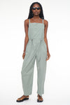 Adela Jumpsuit