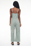 Adela Jumpsuit