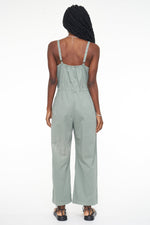 Adela Jumpsuit