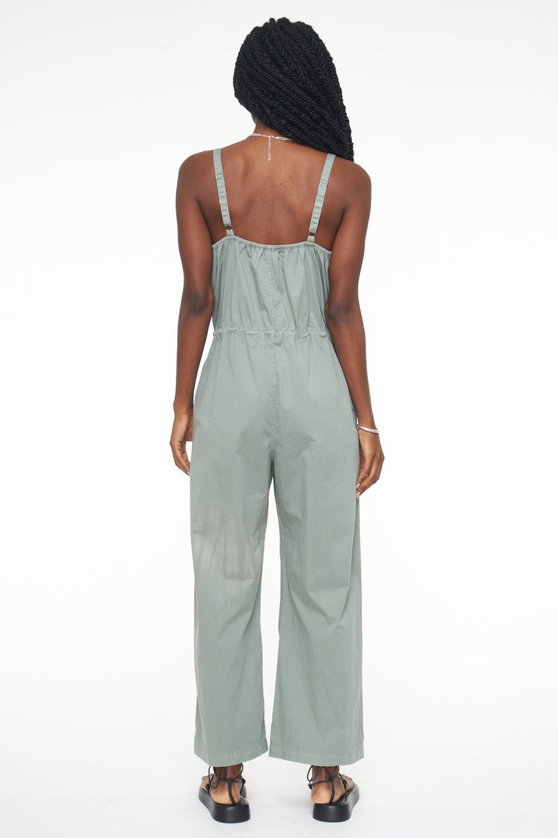 Adela Jumpsuit
