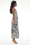 Bianca Dress