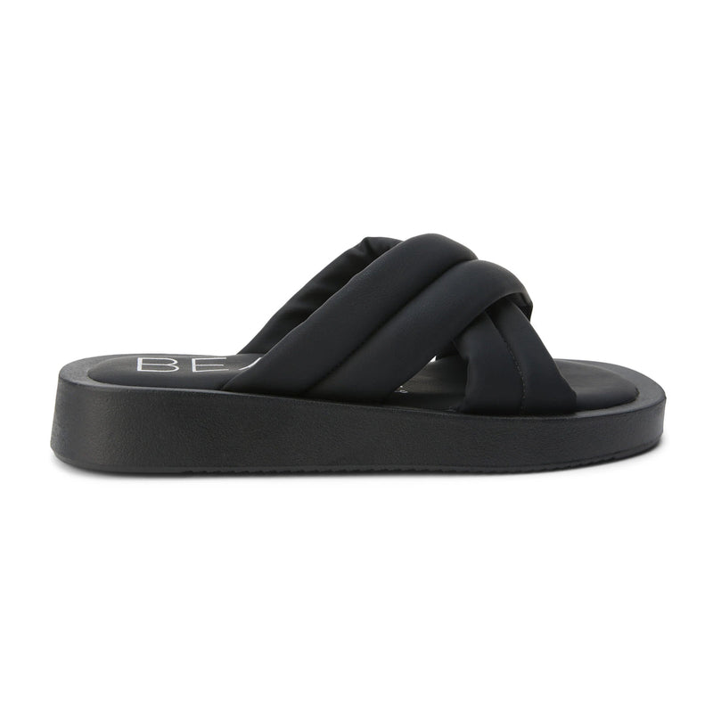 Piper Sandal