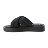 Piper Sandal