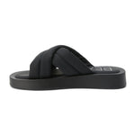 Piper Sandal