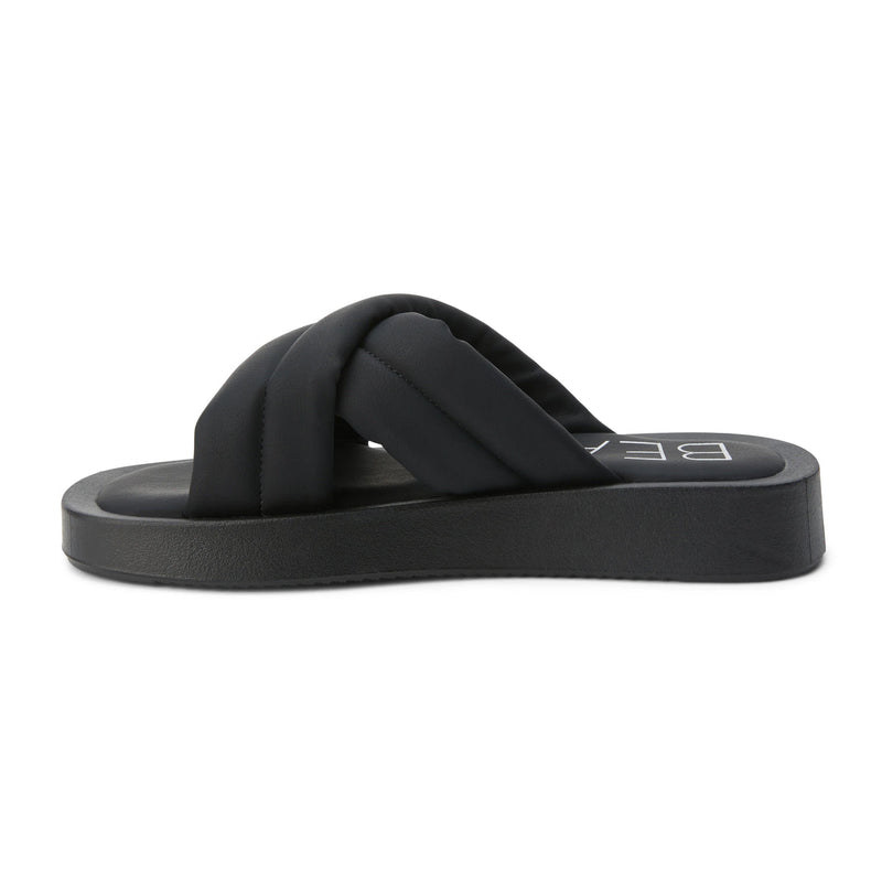 Piper Sandal