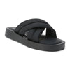 Piper Sandal