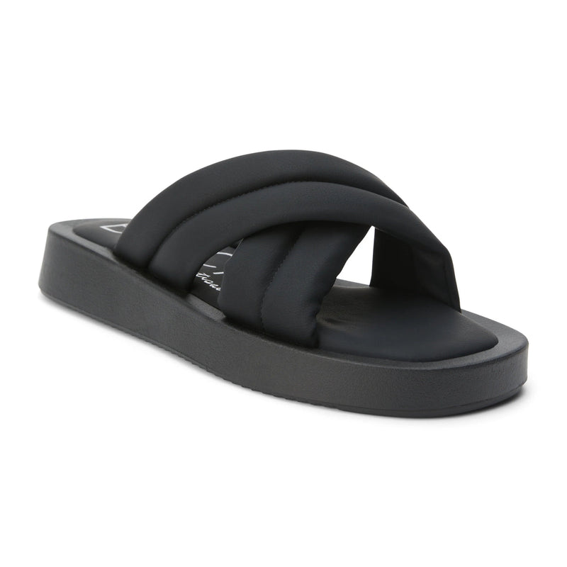 Piper Sandal