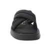 Piper Sandal