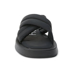 Piper Sandal