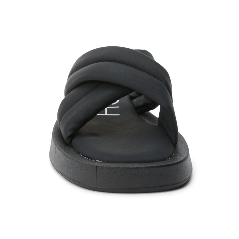 Piper Sandal