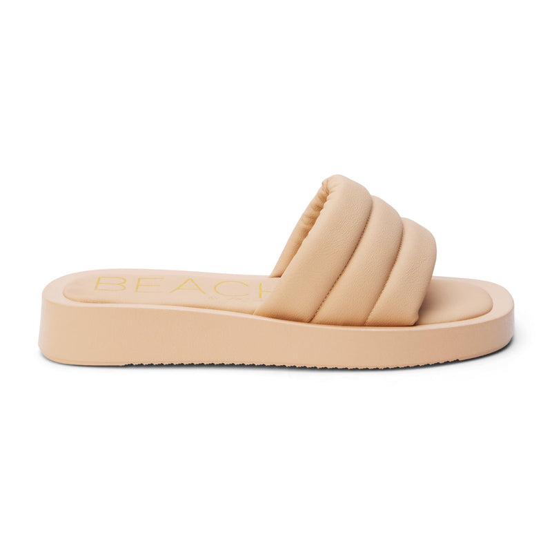 Pax Sandal