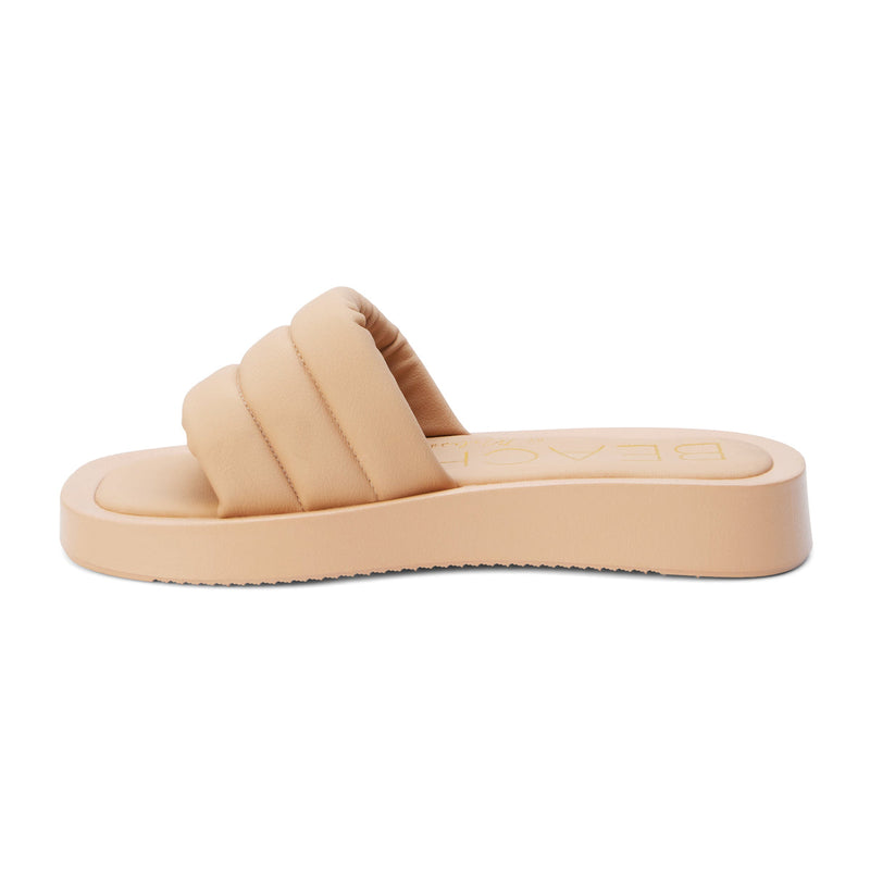 Pax Sandal