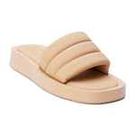 Pax Sandal