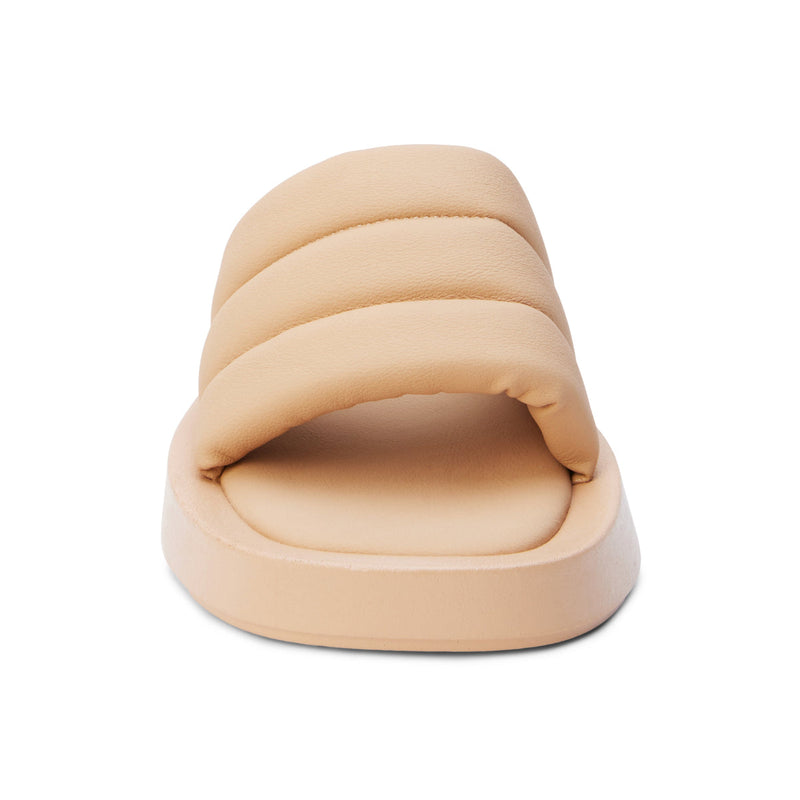 Pax Sandal
