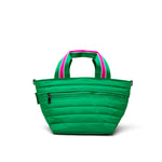 Beach Bum Cooler Bag