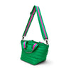 Beach Bum Cooler Bag