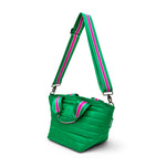 Beach Bum Cooler Bag