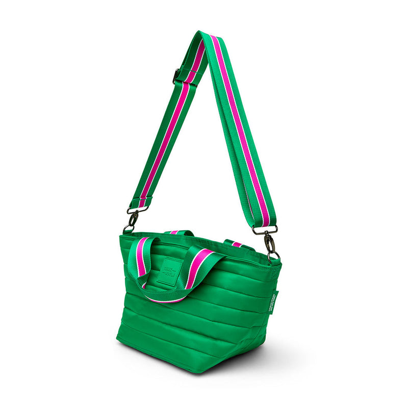 Beach Bum Cooler Bag