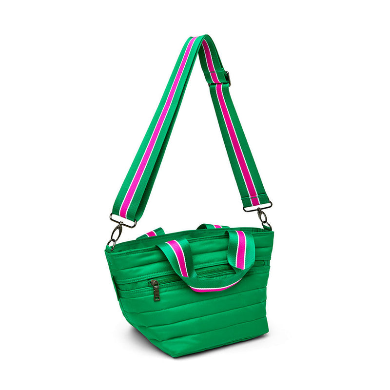 Beach Bum Cooler Bag