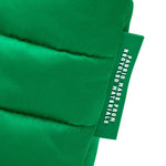 Beach Bum Cooler Bag