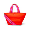 Beach Bum Cooler Bag