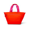 Beach Bum Cooler Bag