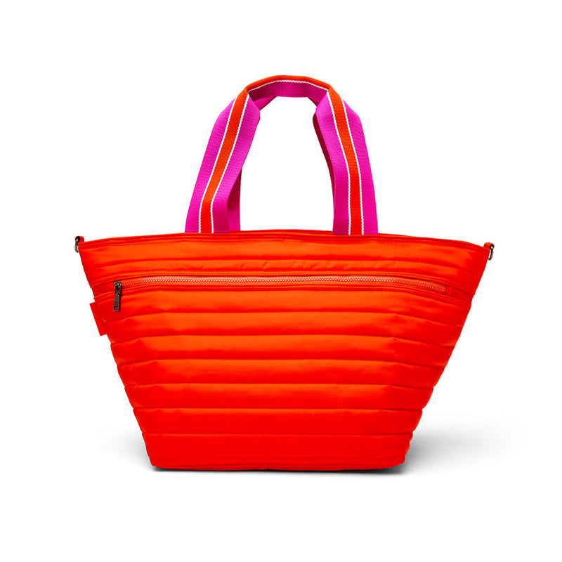 Beach Bum Cooler Bag