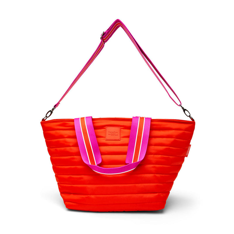 Beach Bum Cooler Bag