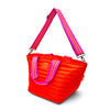 Beach Bum Cooler Bag