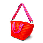 Beach Bum Cooler Bag