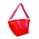 Beach Bum Cooler Bag