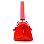 Beach Bum Cooler Bag