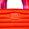 Beach Bum Cooler Bag