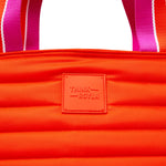Beach Bum Cooler Bag