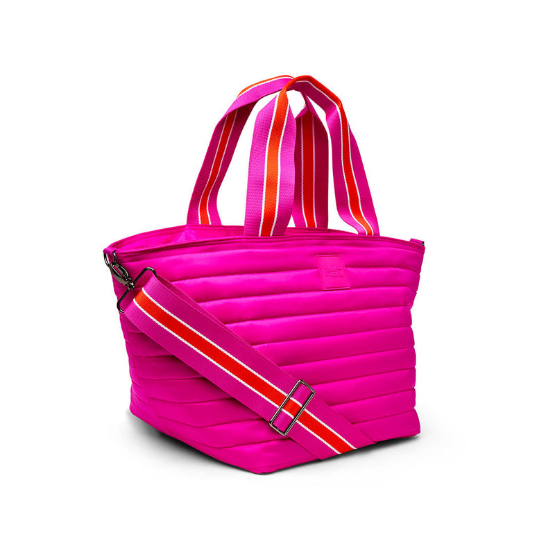 Beach Bum Cooler Bag