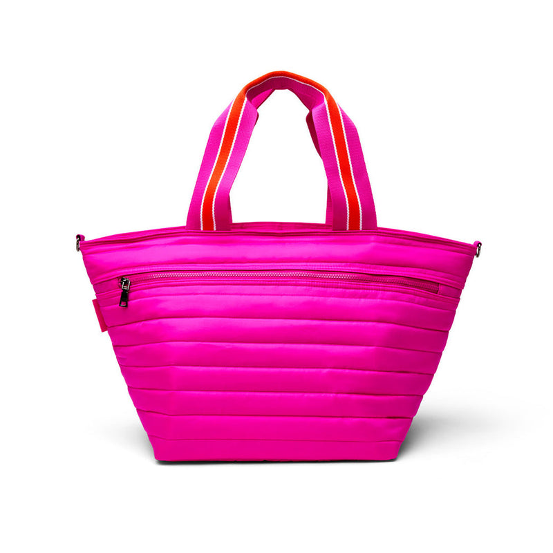 Beach Bum Cooler Bag
