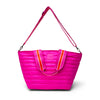 Beach Bum Cooler Bag