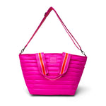 Beach Bum Cooler Bag