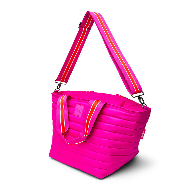 Beach Bum Cooler Bag