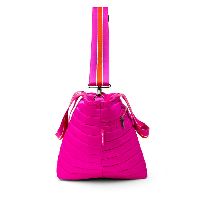 Beach Bum Cooler Bag