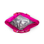 Beach Bum Cooler Bag