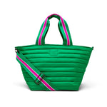 Beach Bum Cooler Bag