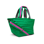 Beach Bum Cooler Bag