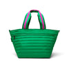 Beach Bum Cooler Bag