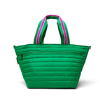 Beach Bum Cooler Bag