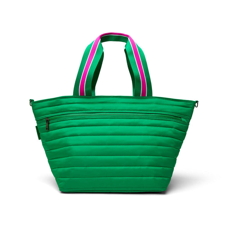 Beach Bum Cooler Bag