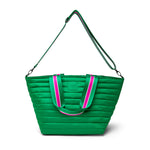 Beach Bum Cooler Bag