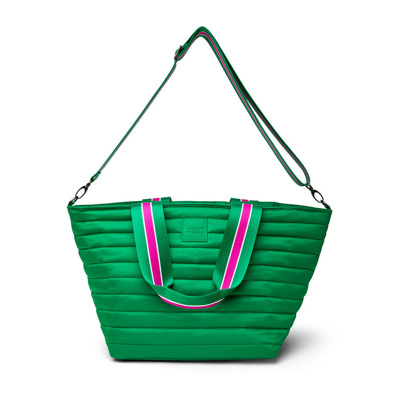 Beach Bum Cooler Bag