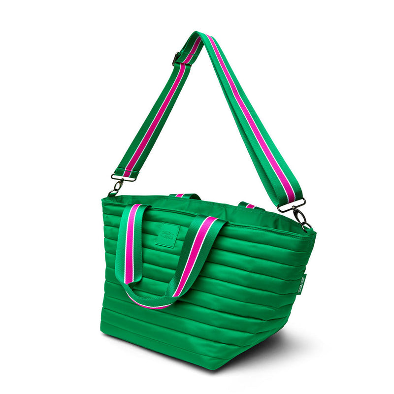 Beach Bum Cooler Bag