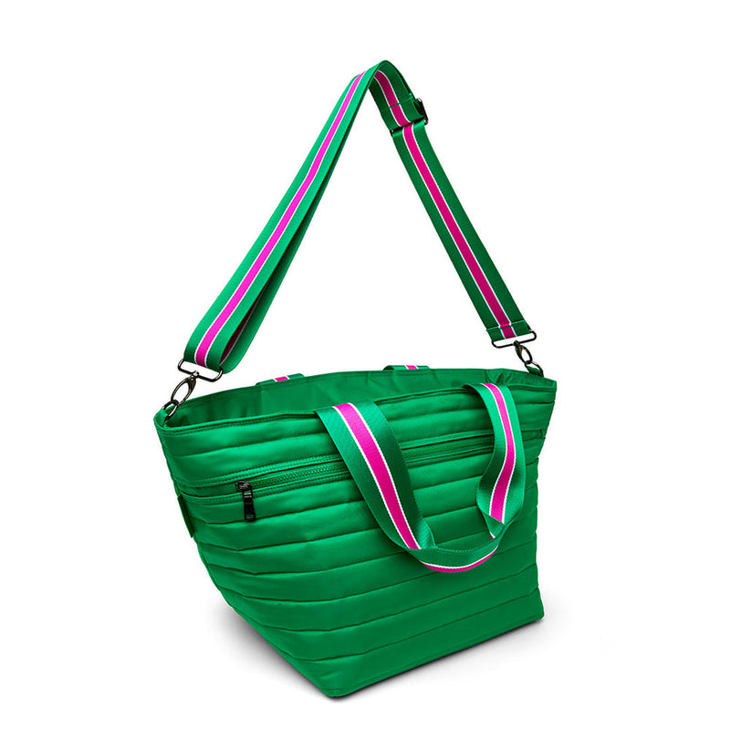 Beach Bum Cooler Bag